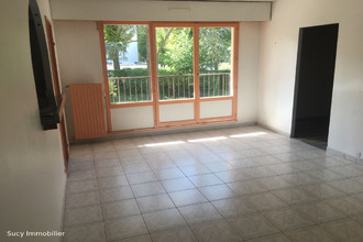 location appartement sucy-en-brie 94370