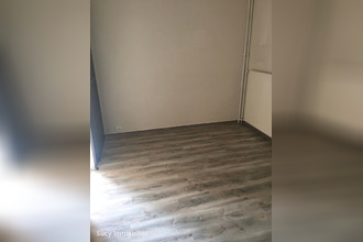 location appartement sucy-en-brie 94370