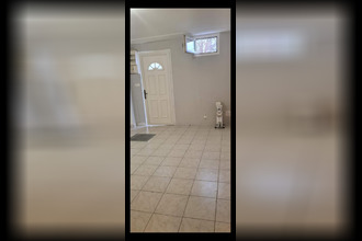 location appartement sucy-en-brie 94370