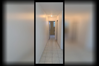 location appartement sucy-en-brie 94370