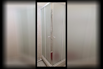 location appartement sucy-en-brie 94370