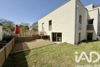 location appartement sucy-en-brie 94370