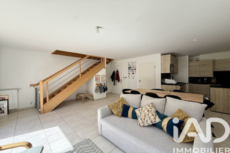 location appartement sucy-en-brie 94370