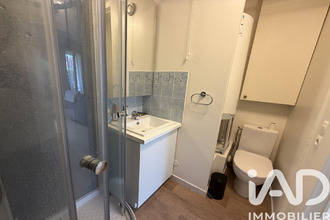 location appartement sucy-en-brie 94370