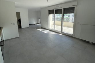 location appartement sucy-en-brie 94370