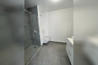location appartement sucy-en-brie 94370