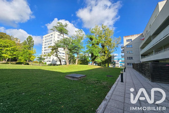 location appartement sucy-en-brie 94370