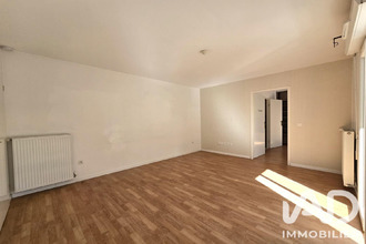 location appartement sucy-en-brie 94370