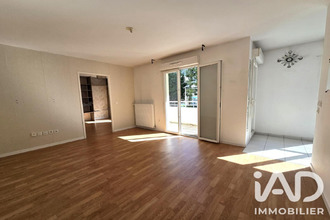 location appartement sucy-en-brie 94370