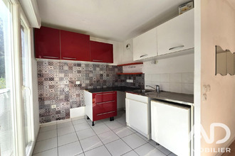 location appartement sucy-en-brie 94370