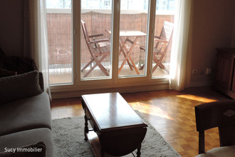 location appartement sucy-en-brie 94370