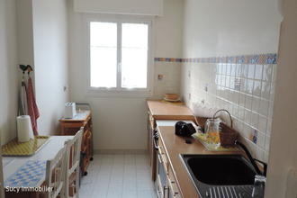 location appartement sucy-en-brie 94370