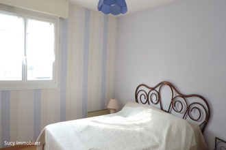 location appartement sucy-en-brie 94370