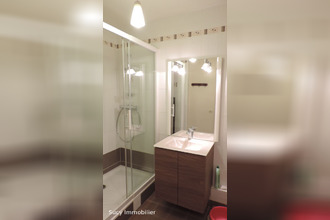 location appartement sucy-en-brie 94370