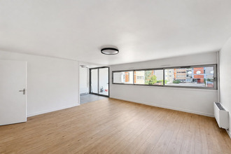 location appartement sucy-en-brie 94370