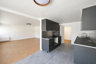 location appartement sucy-en-brie 94370