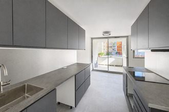 location appartement sucy-en-brie 94370
