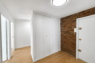 location appartement sucy-en-brie 94370