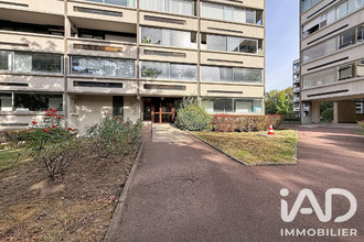 location appartement sucy-en-brie 94370