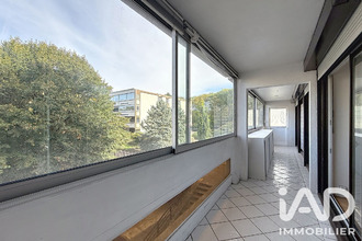 location appartement sucy-en-brie 94370