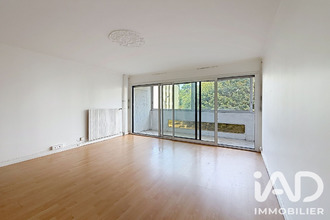 location appartement sucy-en-brie 94370