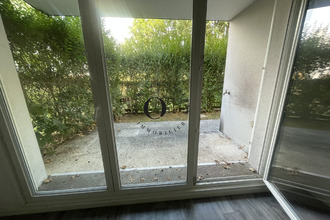 location appartement sucy-en-brie 94370