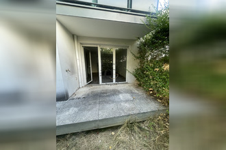 location appartement sucy-en-brie 94370