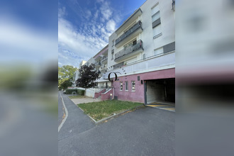location appartement sucy-en-brie 94370
