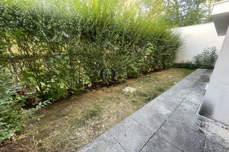 location appartement sucy-en-brie 94370
