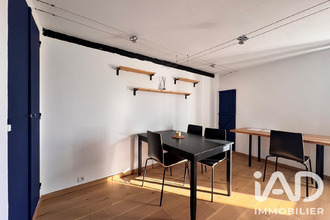 location appartement sucy-en-brie 94370