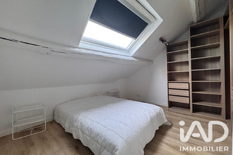 location appartement sucy-en-brie 94370