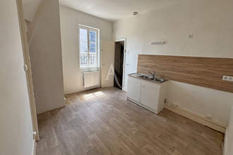 location appartement suevres 41500