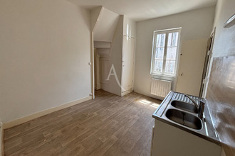 location appartement suevres 41500
