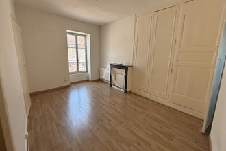 location appartement suevres 41500