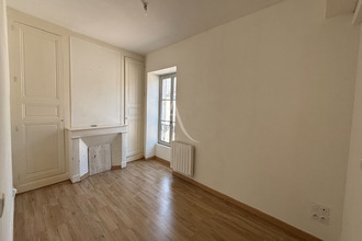 location appartement suevres 41500