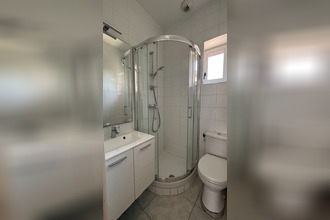 location appartement suevres 41500