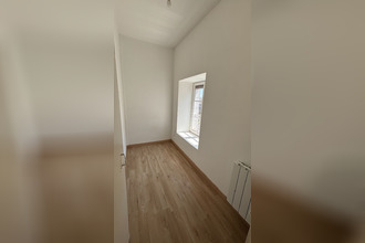 location appartement suevres 41500