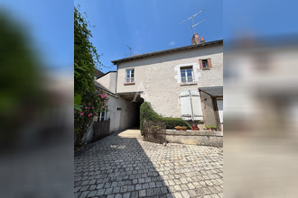 location appartement suevres 41500