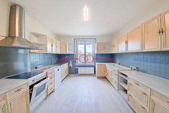 location appartement suippes 51600