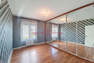 location appartement suippes 51600