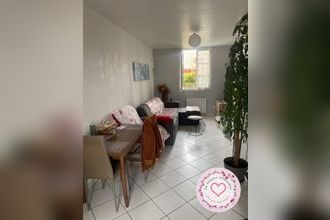 location appartement sully-sur-loire 45600