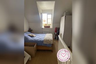 location appartement sully-sur-loire 45600