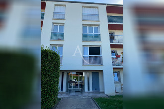 location appartement sully-sur-loire 45600