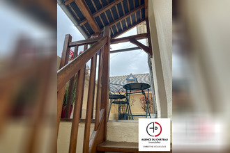 location appartement sully-sur-loire 45600