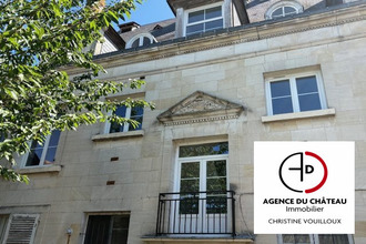 location appartement sully-sur-loire 45600