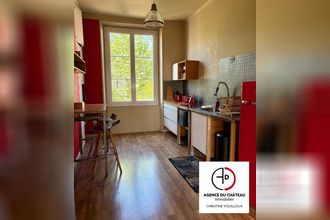 location appartement sully-sur-loire 45600