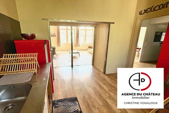 location appartement sully-sur-loire 45600