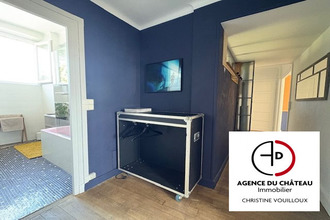 location appartement sully-sur-loire 45600