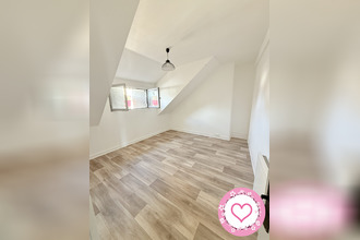 location appartement sully-sur-loire 45600