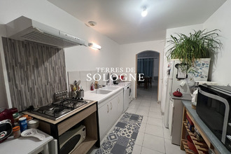 location appartement sully-sur-loire 45600